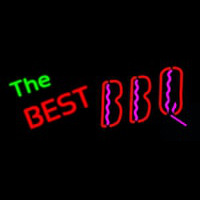 Best Bbq Leuchtreklame