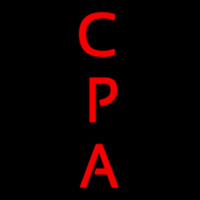 Cpa Leuchtreklame