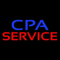 Cpa Service Leuchtreklame