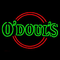 Odouls Beer Sign Leuchtreklame