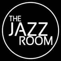 The Jazz Room Leuchtreklame