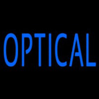 Optical Logo Leuchtreklame