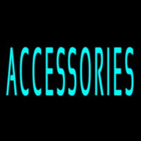 Accessories Leuchtreklame